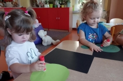 IMG20240917091659 